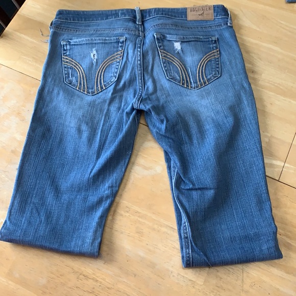 Sold - Picture 3 of 5